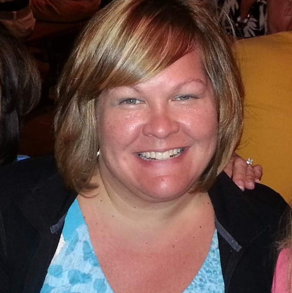 Meet your Posher, Rain - Picture 1 of 1